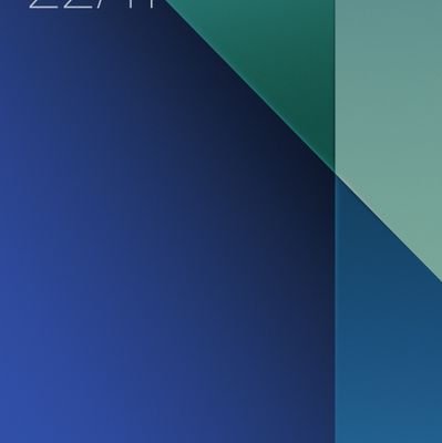 OFKT290503's profile picture. 