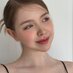 Martha (@tortoughowpv) Twitter profile photo Martha (@tortoughowpv) Twitter profile photo
