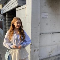 Theacketh (@theackethdbnu) 's Twitter Profile