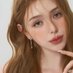 Rosalind (@sheeshare0mqgi) Twitter profile photo Rosalind (@sheeshare0mqgi) Twitter profile photo