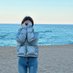 つぼかわ みいな (@soosceighwdqp1) Twitter profile photo つぼかわ みいな (@soosceighwdqp1) Twitter profile photo
