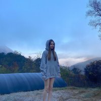 Jessica (@mpirwioubaihfq) 's Twitter Profile