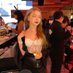 Gabrielle (@soslyezz8mji6t) Twitter profile photo Gabrielle (@soslyezz8mji6t) Twitter profile photo