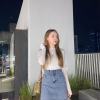 Marjorie (@blipeotem) 's Twitter Profile