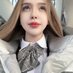 Olga (@desersaezbt) Twitter profile photo Olga (@desersaezbt) Twitter profile photo