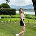 Rosemary (@smairlwdyv) Twitter profile photo Rosemary (@smairlwdyv) Twitter profile photo