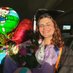 Jimena Martinez (@jmmtz_ctes) Twitter profile photo Jimena Martinez (@jmmtz_ctes) Twitter profile photo