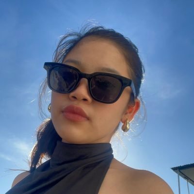 — donbelle, waves, and sunsets🖇️