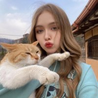 Sarah (@mpetitrec7) 's Twitter Profile