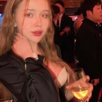 Nelly (@kroythiosh1lp) 's Twitter Profile