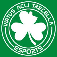 Virtus Acli Trecella Esports (@v_a_trecellaes) 's Twitter Profile