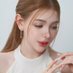 Mignon (@vuneelqzjnkq) Twitter profile photo Mignon (@vuneelqzjnkq) Twitter profile photo