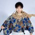冨田佳孝 (@kuroyoshitaka) Twitter profile photo 冨田佳孝 (@kuroyoshitaka) Twitter profile photo