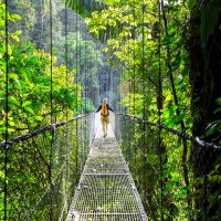 Ecotourism (@ecotourismworld) 's Twitter Profile