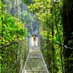 Ecotourism (@ecotourismworld) Twitter profile photo Ecotourism (@ecotourismworld) Twitter profile photo