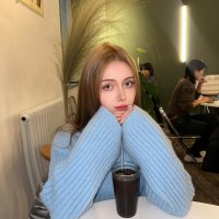 Slyghern (@slyghernjv2r) 's Twitter Profile