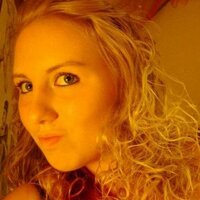 Hailey Martinez (@haileymartinez5) 's Twitter Profile