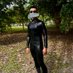 RyanKink (@ryanryank_) Twitter profile photo RyanKink (@ryanryank_) Twitter profile photo