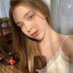 Candice (@lesthoaduesfky) Twitter profile photo Candice (@lesthoaduesfky) Twitter profile photo