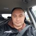 Grzegorz Sucharski (@grzegorzsu12302) Twitter profile photo Grzegorz Sucharski (@grzegorzsu12302) Twitter profile photo