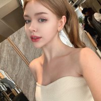 Ingrid (@tithaury4dfd9k) 's Twitter Profile