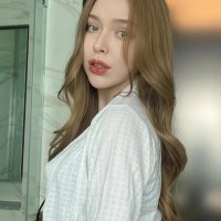 Rosalind (@teshau_yt) 's Twitter Profile