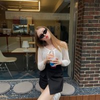 Rosemary (@rsawthiebz3h) 's Twitter Profile