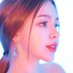 Sylvia (@sheasheauntsug) Twitter profile photo Sylvia (@sheasheauntsug) Twitter profile photo