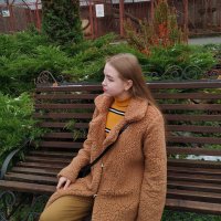Nelly (@stilirr2i) 's Twitter Profile