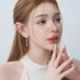 Lisa (@trirsmouth8x1h) Twitter profile photo Lisa (@trirsmouth8x1h) Twitter profile photo