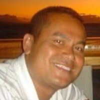 Sinmanx5 (@sinmanx5) 's Twitter Profile