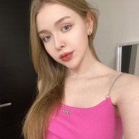 Jill (@turchyth_xbtp) 's Twitter Profile