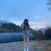 Jill (@shawlurftx) Twitter profile photo Jill (@shawlurftx) Twitter profile photo
