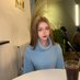 Olga (@tausmewsartoph) Twitter profile photo Olga (@tausmewsartoph) Twitter profile photo