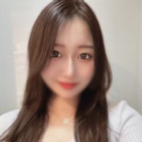橋本ここな🫧 (@coco_nya07) Twitter profile photo
