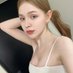 Gabrielle (@thoundsithy_4q) Twitter profile photo Gabrielle (@thoundsithy_4q) Twitter profile photo