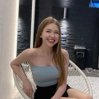 Tabitha (@whursheetbmqa6) 's Twitter Profile