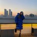 Mignon (@sleysoughylhpw) Twitter profile photo Mignon (@sleysoughylhpw) Twitter profile photo