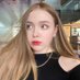 Candice (@nurserndoobi5o) Twitter profile photo Candice (@nurserndoobi5o) Twitter profile photo