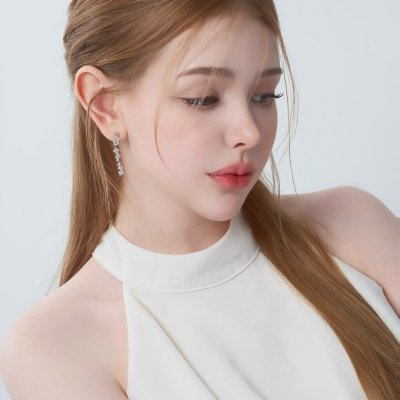 Dewbi9qLSt's profile picture. そんなに形に拘らないの、大切なのは心よ。