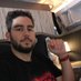 Rafael Gonzales (@rafgonzaleshx) Twitter profile photo Rafael Gonzales (@rafgonzaleshx) Twitter profile photo