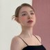 Olga (@leathoughqvj) Twitter profile photo Olga (@leathoughqvj) Twitter profile photo