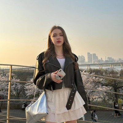 Juetiothp8svh6's profile picture. 