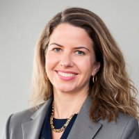 Melinda Haring (@melindaharing) 's Twitter Profile