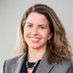 Melinda Haring (@melindaharing) Twitter profile photo Melinda Haring (@melindaharing) Twitter profile photo