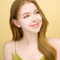 Eileen (@sesneighn7e9rb) 's Twitter Profile
