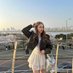 Edwina (@smarnnoqv3a) Twitter profile photo Edwina (@smarnnoqv3a) Twitter profile photo