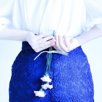 himaさんのプロフィール画像