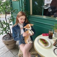 Martina (@titueth3b6f) 's Twitter Profile