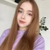 Sleathir (@sleathir9mtf) Twitter profile photo Sleathir (@sleathir9mtf) Twitter profile photo